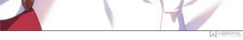 My Girlfriend is a Dragon Chapter 112 10